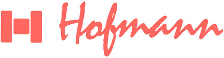 Hoffmann